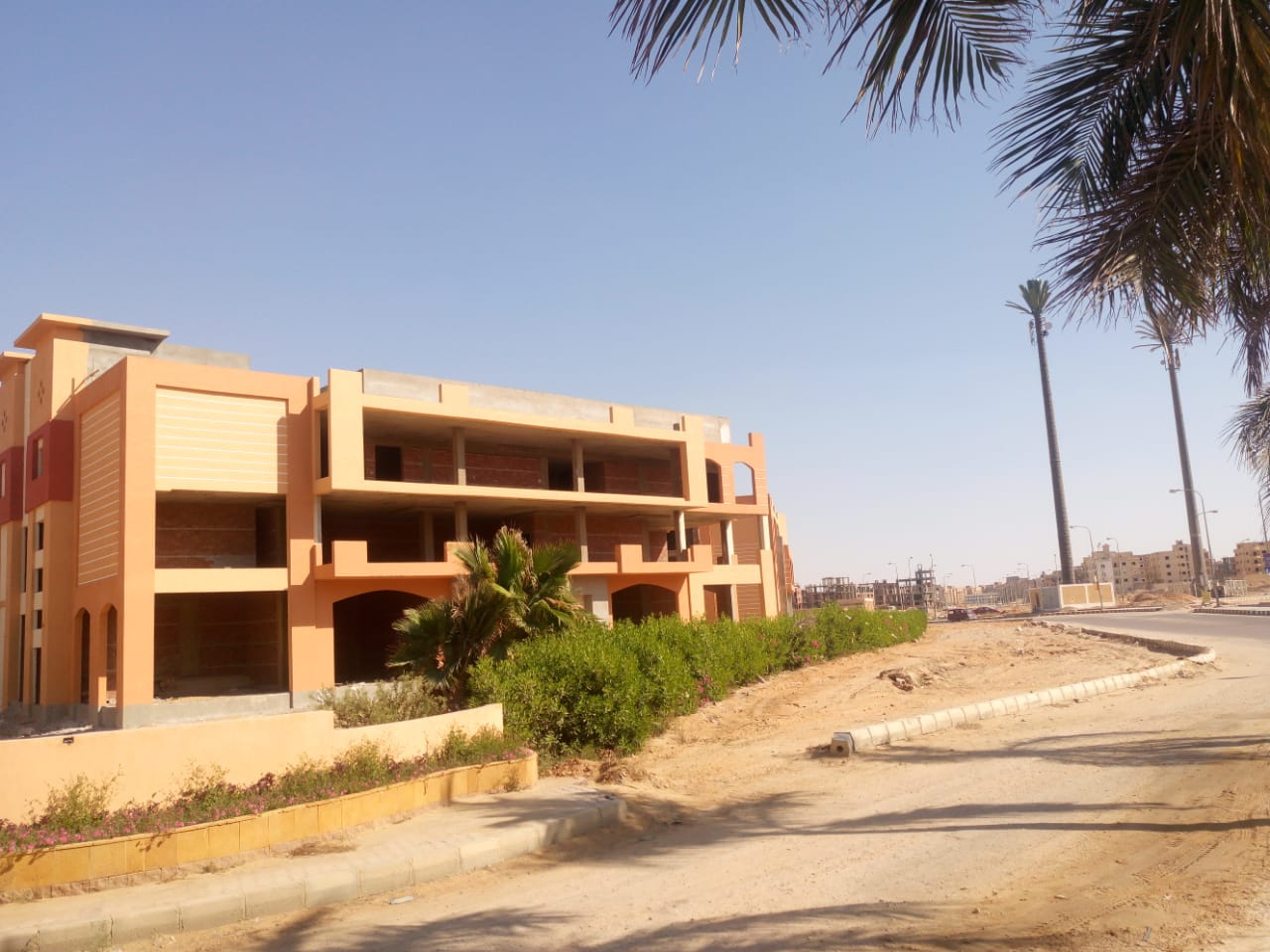 كواترو مول